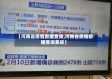 【河南省疫情数据查询,河南省疫情数据查询系统】
