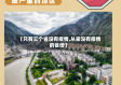 【只有三个省没有疫情,从来没有疫情的省份】