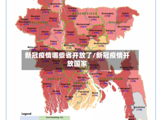 新冠疫情哪些省开放了/新冠疫情开放国家