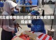 河北省疫情防控详情/河北省疫情防控最新