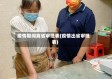 疫情期间离省审批表(疫情出省审批表)