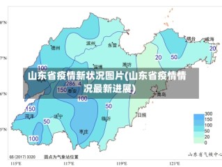 山东省疫情新状况图片(山东省疫情情况最新进展)