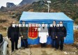威宁取消省管吗现在疫情/威宁改市了吗