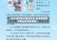 【贵州省疫情对商业影响,贵州省疫情对商业影响有哪些】