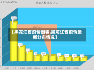 【黑龙江省疫情图表,黑龙江省疫情最新分布情况】