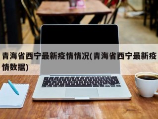 青海省西宁最新疫情情况(青海省西宁最新疫情数据)
