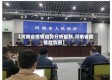 【河南省疫情趋势分析最新,河南省疫情趋势图】