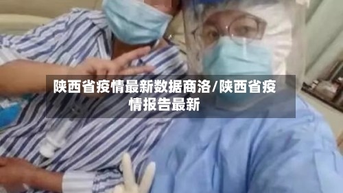 陕西省疫情最新数据商洛/陕西省疫情报告最新