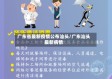 广东省最新疫情公布汕头/广东汕头最新病情