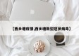 【西乡塘疫情,西乡塘新型冠状病毒】
