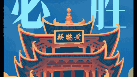 【广东省疫情实时动态人数,广东省疫情实况】