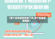 【哪个省快递有疫情了啊,哪个快递疫情爆发】