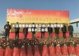 大连疫情影响东北三省/大连疫情影响东北三省吗