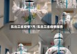 东北三省疫情7月/东北三省疫情报告