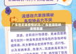 广东省近来疫情状况/广东省现在的疫情数据