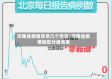 河南省疫情涉及几个市区/河南省疫情地区分级名单