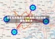 湖北省疫情走向分析最新/湖北省疫情地图发布