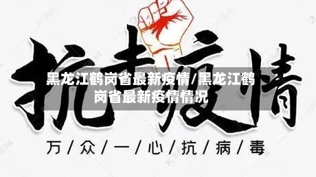 黑龙江鹤岗省最新疫情/黑龙江鹤岗省最新疫情情况