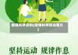疫情科学资料(疫情科学防治图片)