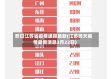 昨日江苏省疫情通报最新(江苏昨天疫情最新消息3月22日)