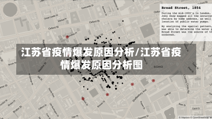 江苏省疫情爆发原因分析/江苏省疫情爆发原因分析图