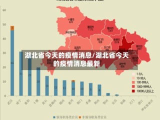 湖北省今天的疫情消息/湖北省今天的疫情消息最新