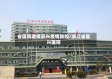 省医院增援嘉兴疫情防控/浙江省嘉兴医院