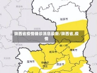 陕西省疫情确诊消息最新/陕西省,疫情