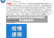 湖北省的疫情还有吗(湖北省的疫情还有吗最新消息)