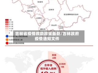 吉林省疫情救助政策最新/吉林政府疫情通知文件