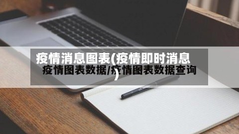 疫情消息图表(疫情即时消息)