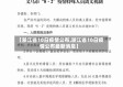 【浙江省10日疫情公布,浙江省10日疫情公布最新消息】