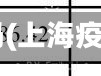上海疫情会推迟省考吗(上海疫情会延迟开学时间吗)
