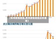 【郑州疫情地图,郑州疫情地图实时播报】