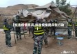 【抗击疫情民兵,抗击疫情民兵在行动】