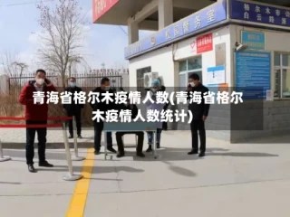 青海省格尔木疫情人数(青海省格尔木疫情人数统计)