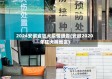 2024安徽省狂犬疫情通告(安徽2020年狂犬病地区)