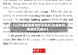 【辽宁省疫情英语作文高中,写疫情的英语作文高中】