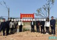 广东省兴宁疫情新闻头条/兴宁役情