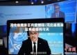 河北省鹿泉区有疫情吗/河北省鹿泉区有疫情吗今天