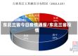 东北三省今日疫情通报/东北三省役情