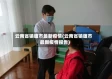云南省镇雄市最新疫情(云南省镇雄市最新疫情报告)