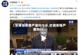 【甘肃省疫情严重吗今天,甘肃疫情严重吗?】