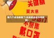 哪几个省没疫情了(近来哪些省没有疫情)