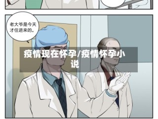 疫情现在怀孕/疫情怀孕小说