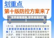 【世界疫情措施,世界疫情问题】