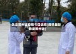 关注贵州省疫情今日动态(疫情最新数据贵州省)