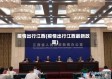 疫情出行江西(疫情出行江西最新政策)