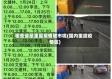 哪些省是重度疫情城市呢(国内重度疫情区)