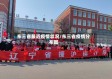 东三省最近疫情状况/东三省疫情分布图